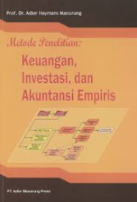 Image of Pemasaran Inspiratif! : Meningkatkan Profit Bisnis Anda dengan Cara-cara yang Cerdas dan Jujur