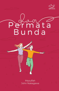 Image of Dua Permata Bunda
