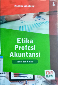 Image of Etika Profesi Akuntansi