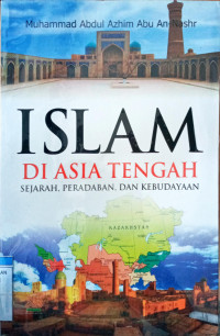 Image of Islam di Asia Tenggara: Sejarah, Peradaban, Dan Kebudayaan