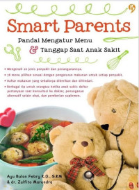 Image of Smart Parent