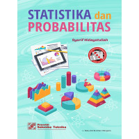 Image of Statistika dan Probabilitas