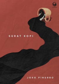 Image of Surat Kopi