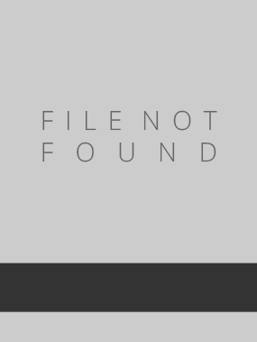 Image of Youth Digital Enterpreneurship = Kewirausahaan Digital Remaja